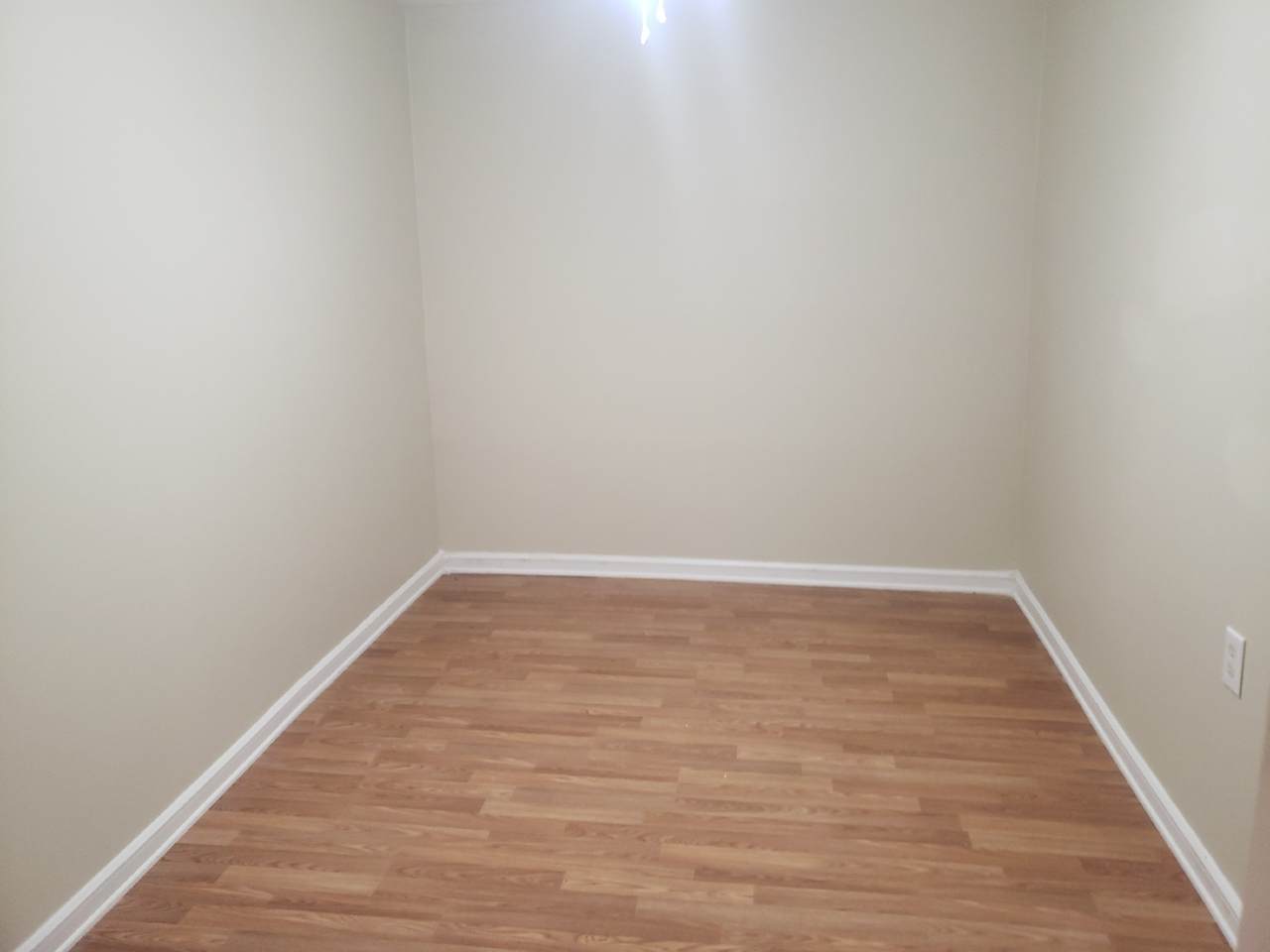 https://bt-photos.global.ssl.fastly.net/nashville/1280_boomver_1_RTC2818334-1.jpg