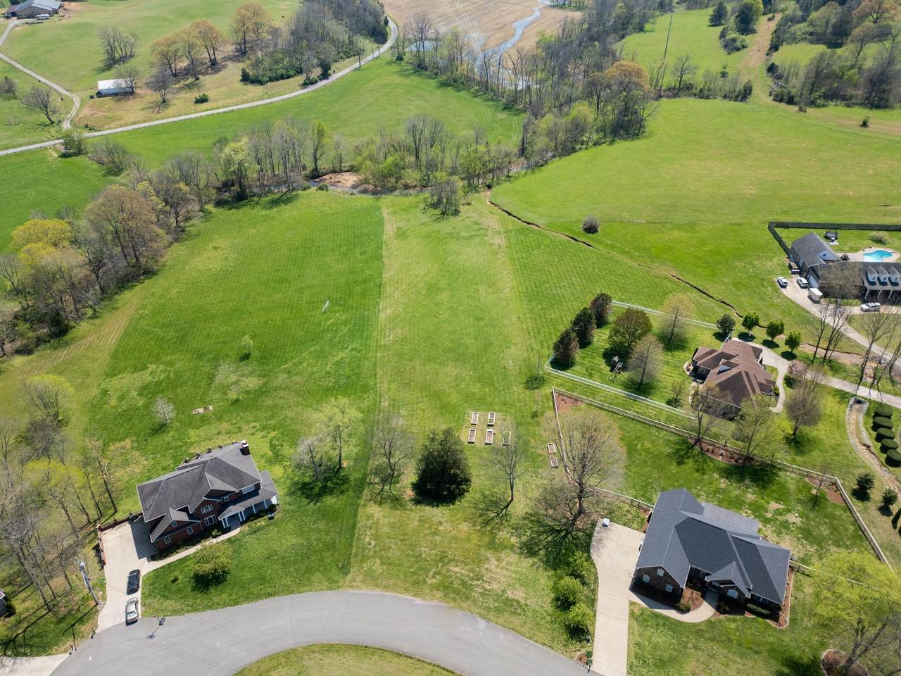 https://bt-photos.global.ssl.fastly.net/nashville/1280_boomver_1_RTC2818354-1.jpg