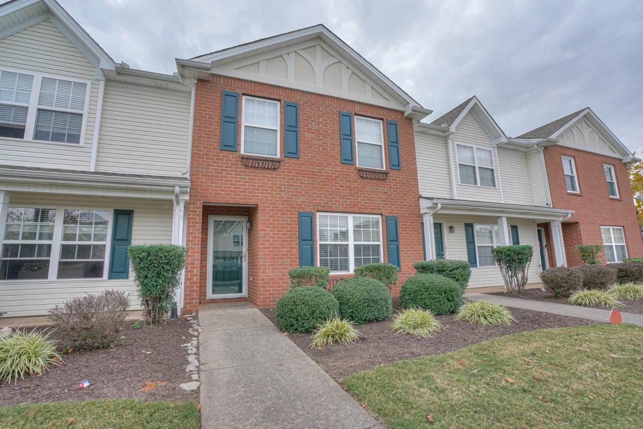 https://bt-photos.global.ssl.fastly.net/nashville/1280_boomver_1_RTC2818493-1.jpg