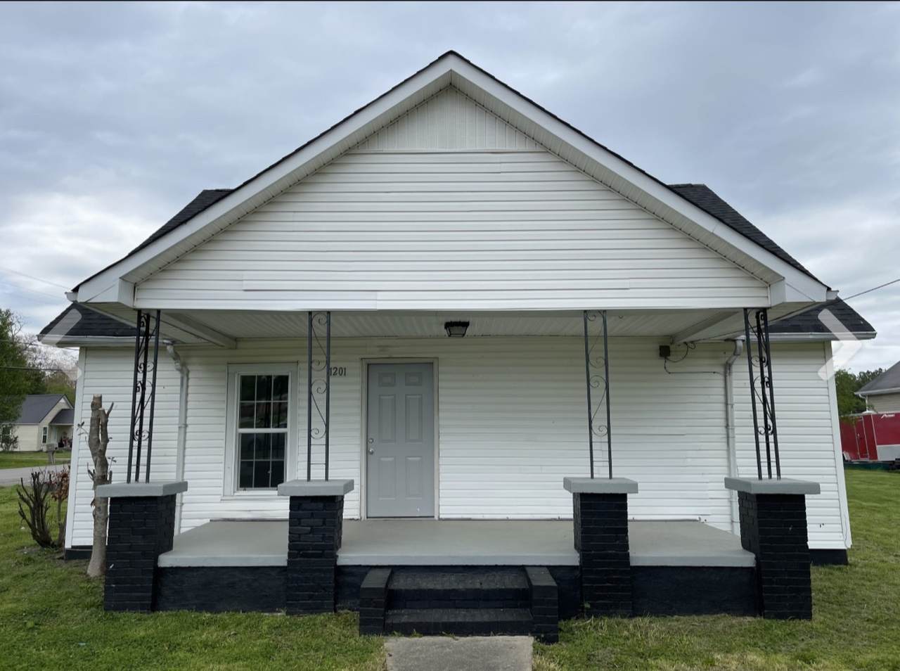 https://bt-photos.global.ssl.fastly.net/nashville/1280_boomver_1_RTC2818725-1.jpg
