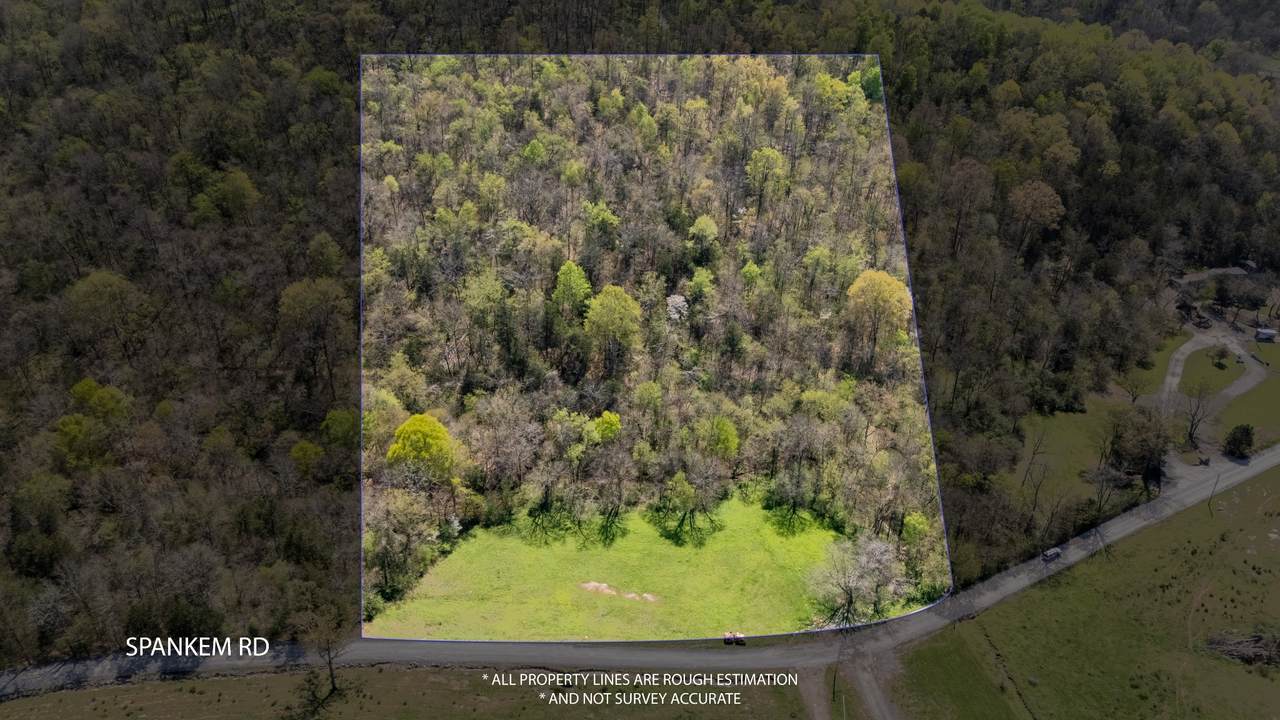 0 Spankem Rd - Photo 1