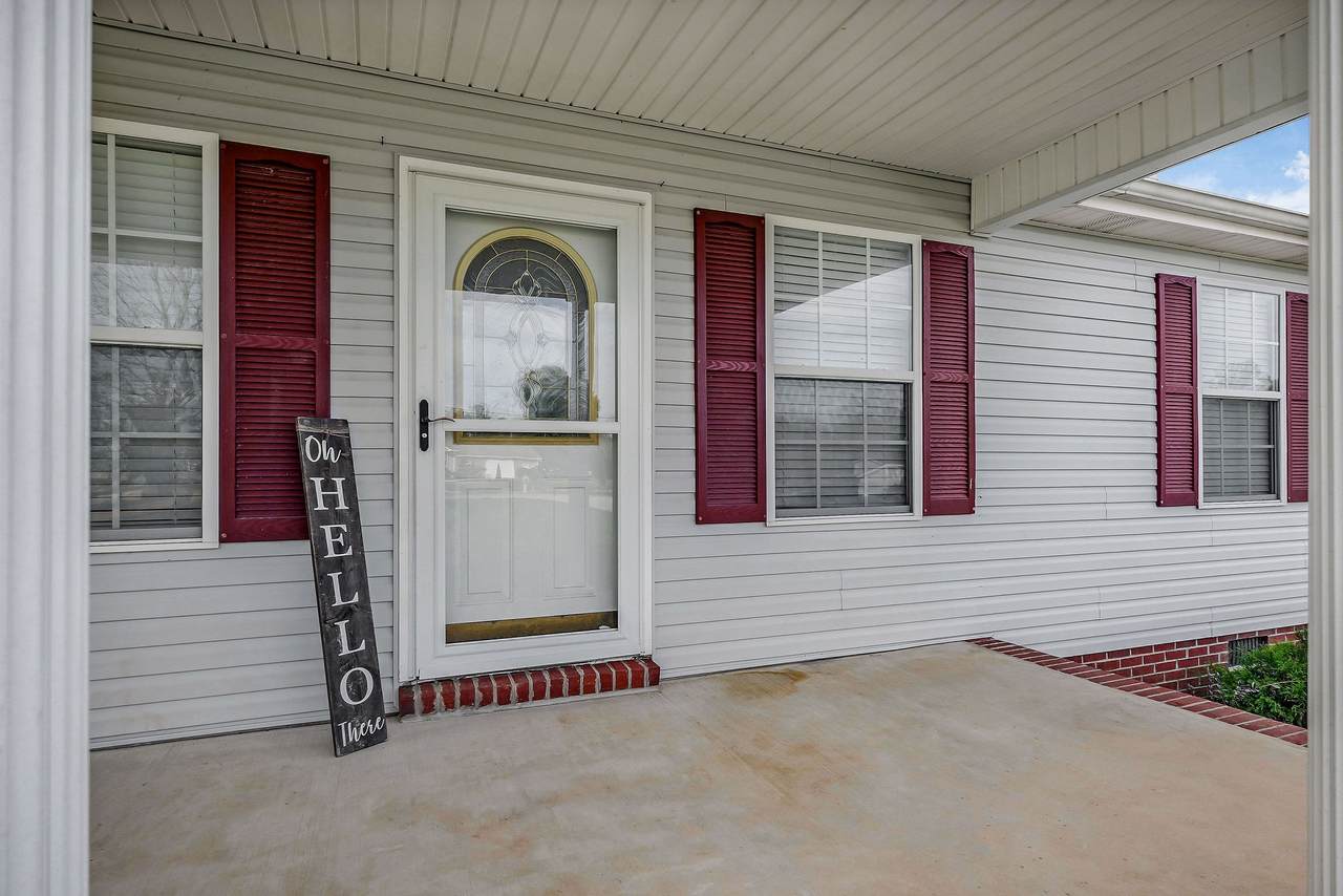 https://bt-photos.global.ssl.fastly.net/nashville/1280_boomver_1_RTC2819089-1.jpg