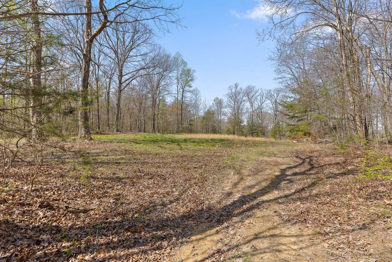 1765 Blaine Smith Road - Photo 1