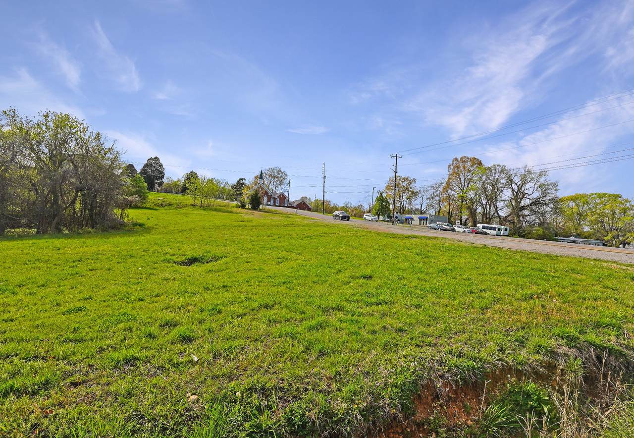 1 Church Street - Photo 1