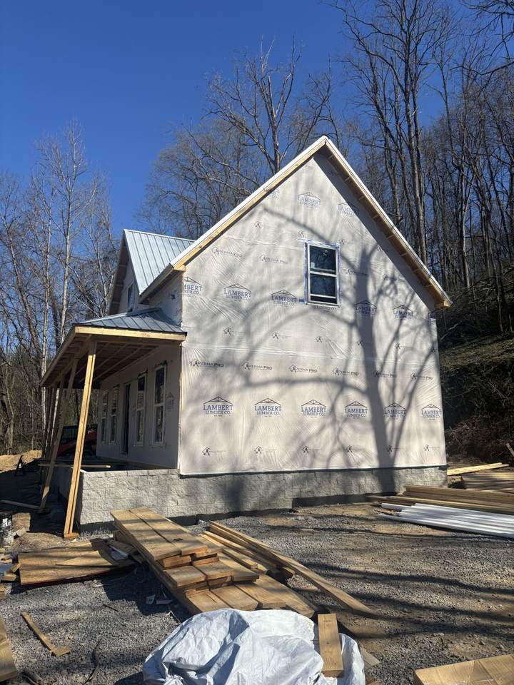 https://bt-photos.global.ssl.fastly.net/nashville/1280_boomver_1_RTC2819777-1.jpg