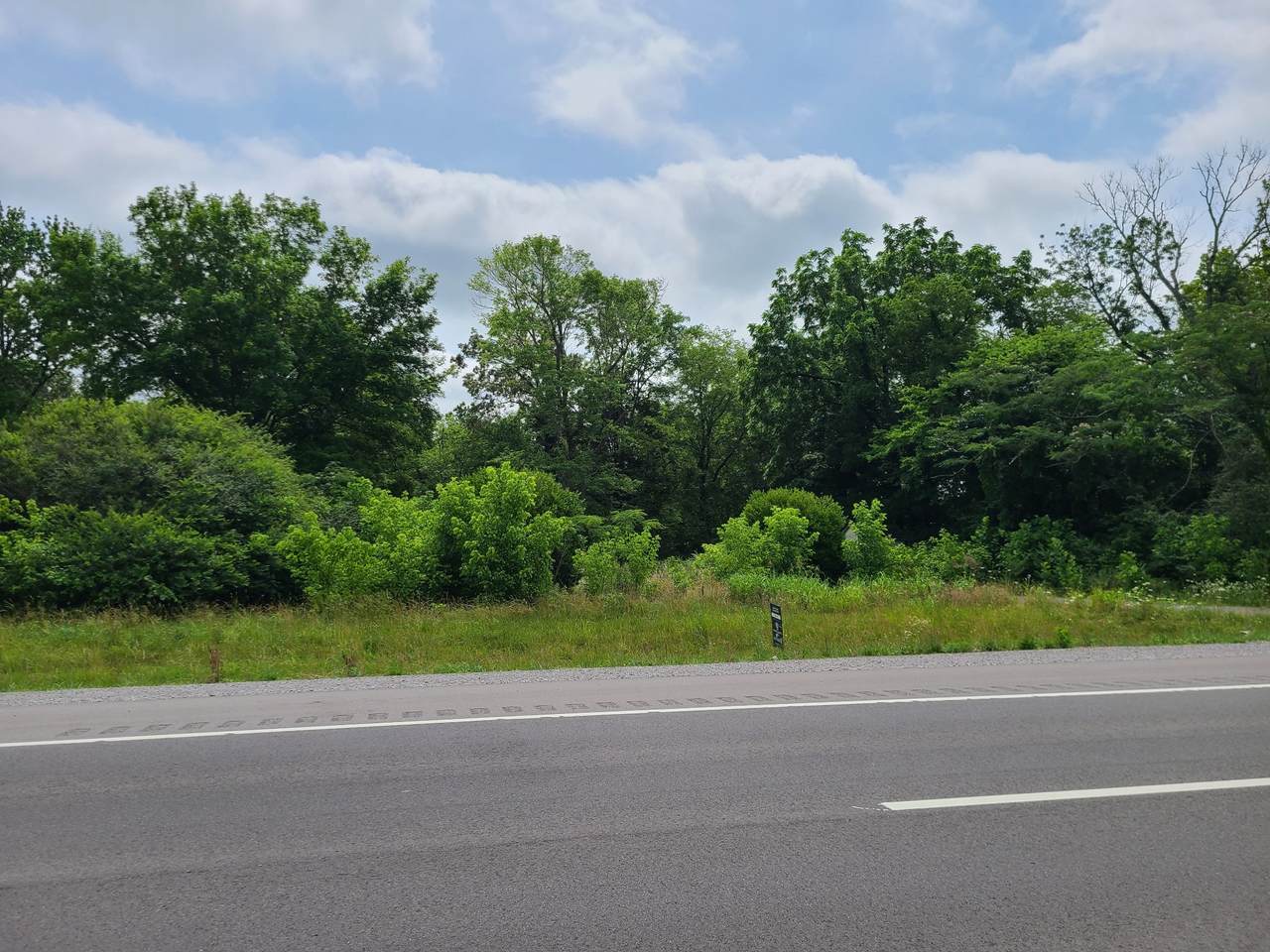 8725 Highway 109 - Photo 1