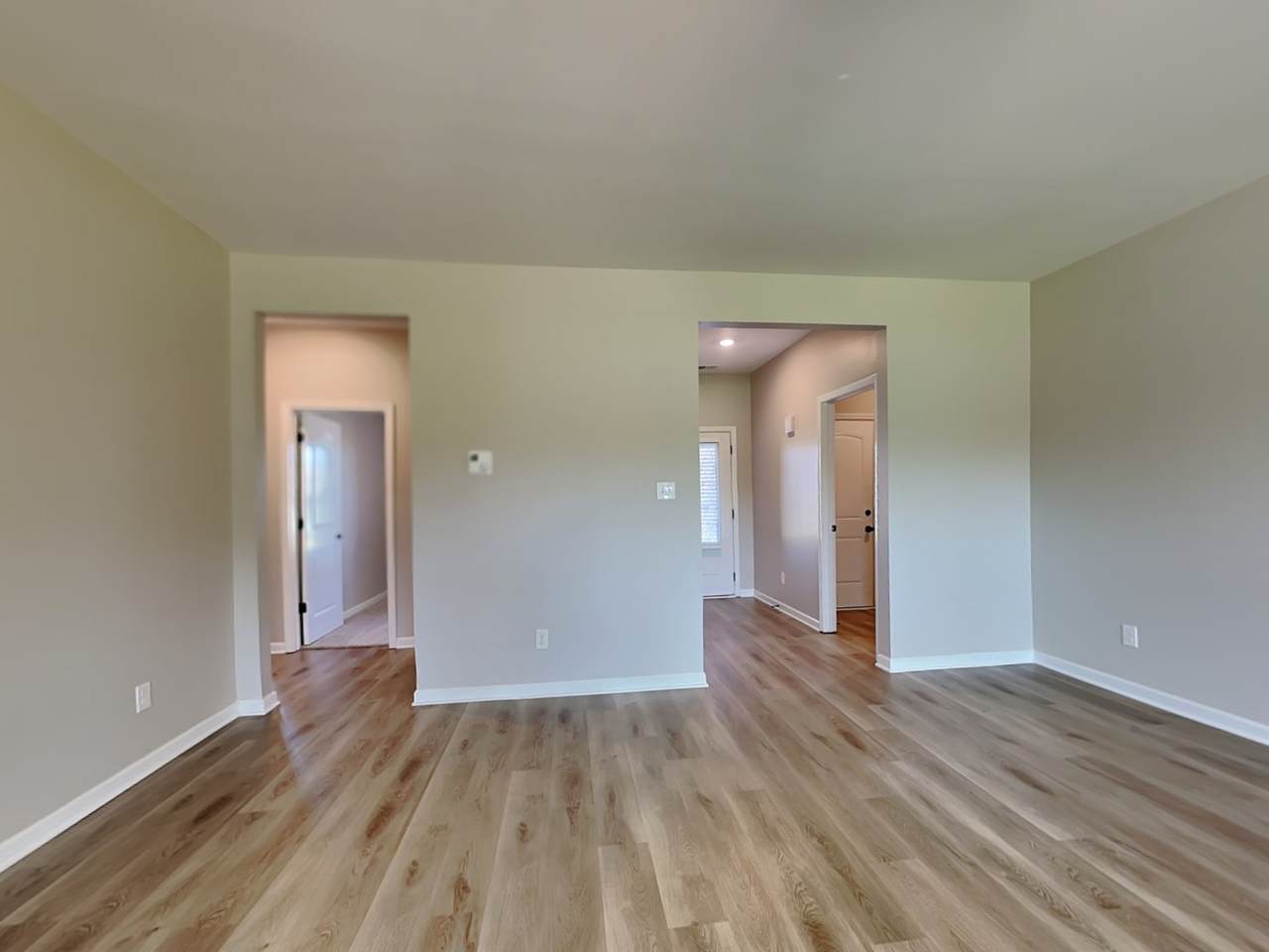 https://bt-photos.global.ssl.fastly.net/nashville/1280_boomver_1_RTC2820128-1.jpg