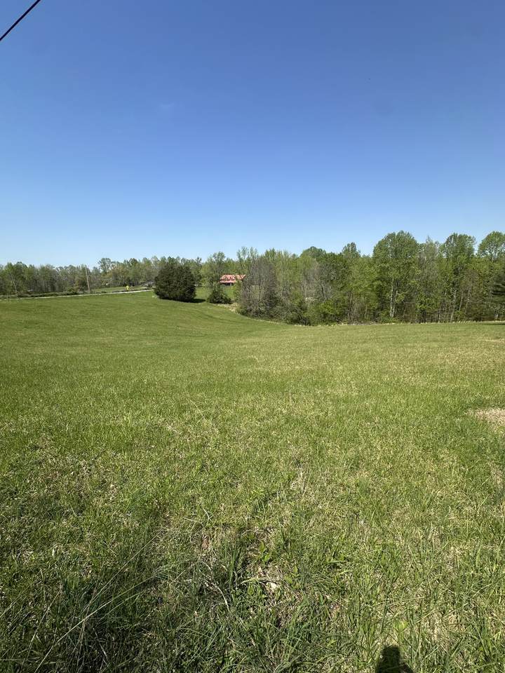 0 4 Seasons Rd - Photo 1