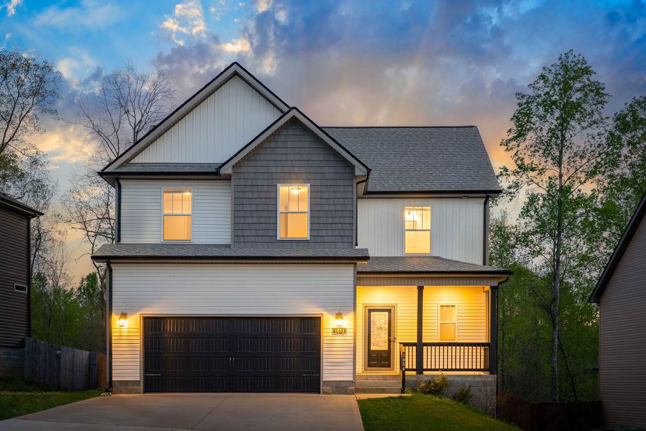 1054 Winesap Rd - Photo 1