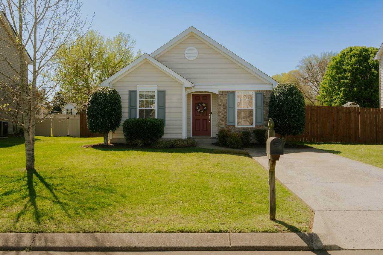 https://bt-photos.global.ssl.fastly.net/nashville/1280_boomver_1_RTC2821261-1.jpg