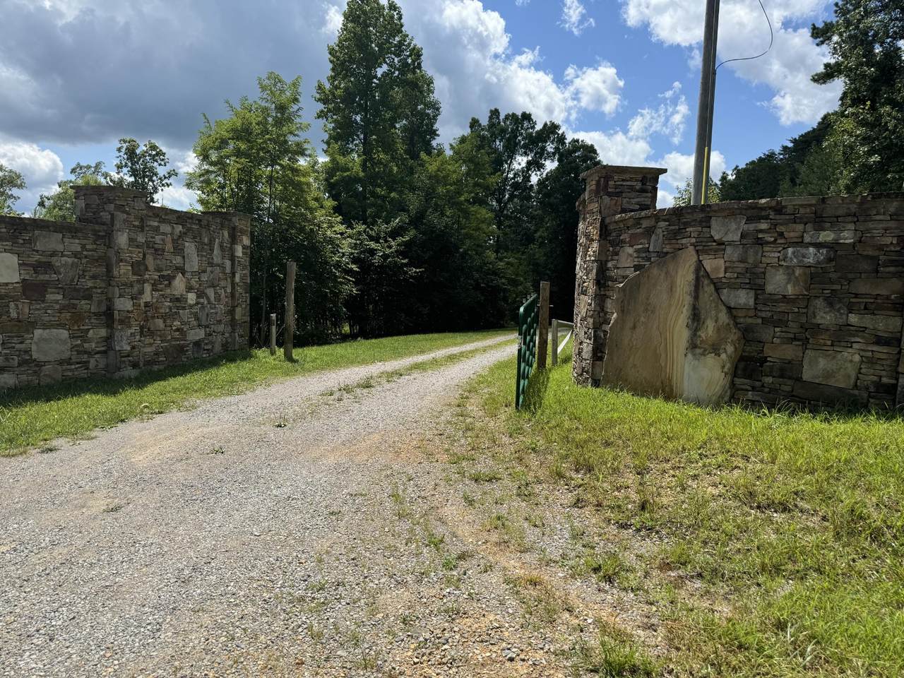 0 Mountain Lake Circle - Photo 1