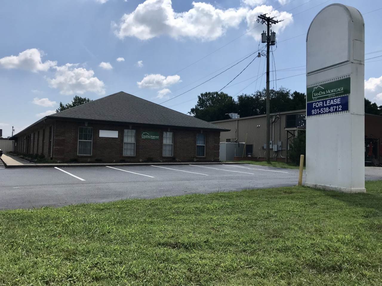 https://bt-photos.global.ssl.fastly.net/nashville/1280_boomver_1_RTC2821596-1.jpg
