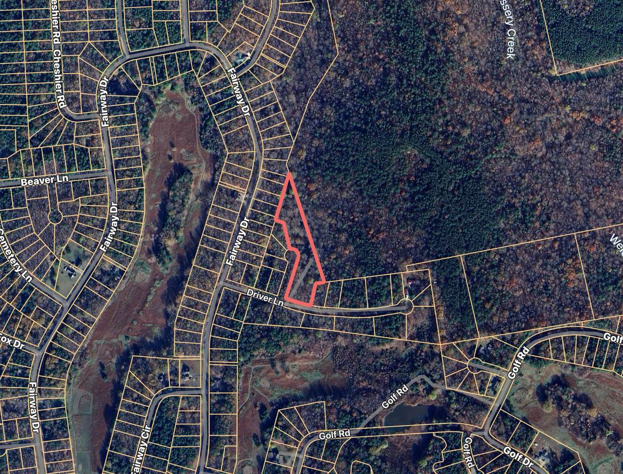 1083 Driver Cv - Photo 1