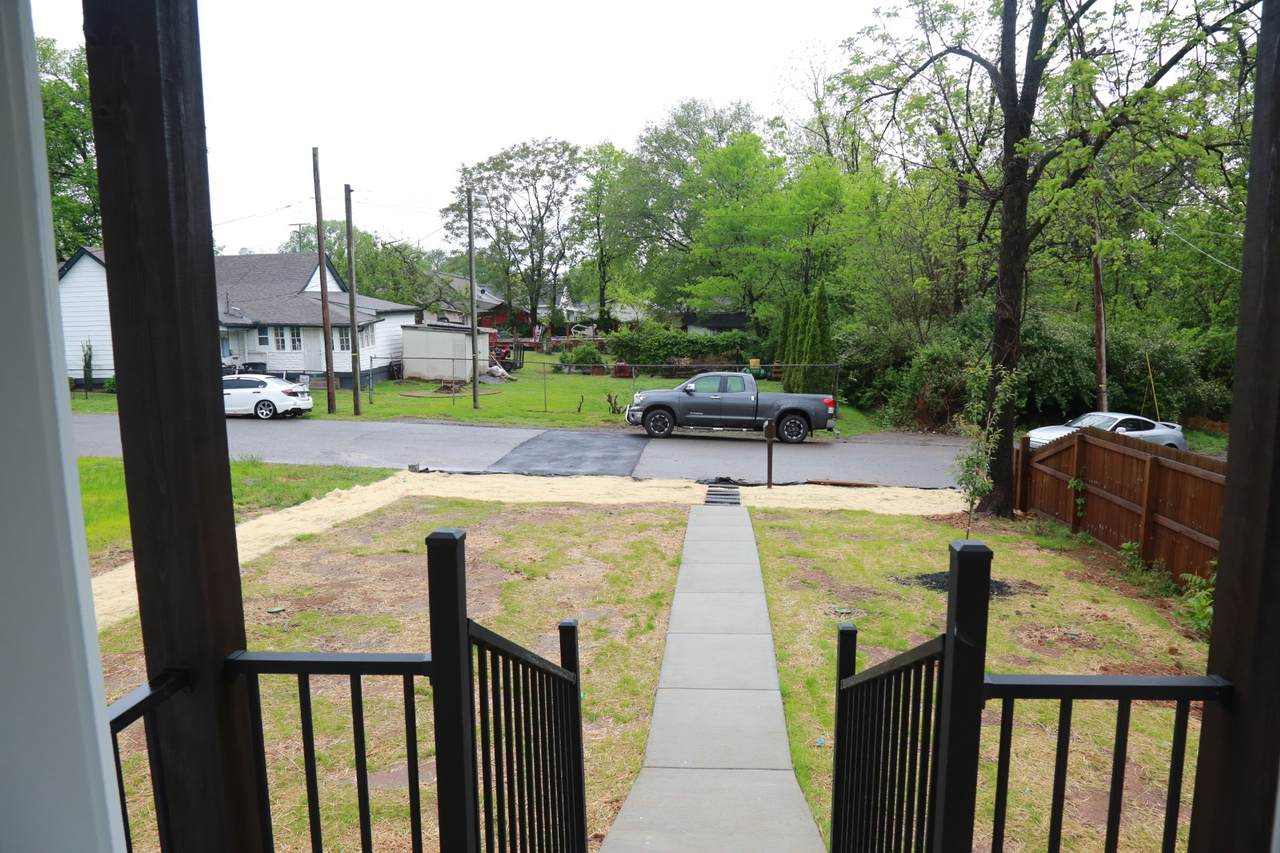 https://bt-photos.global.ssl.fastly.net/nashville/orig_boomver_1_RTC2822643-1.jpg