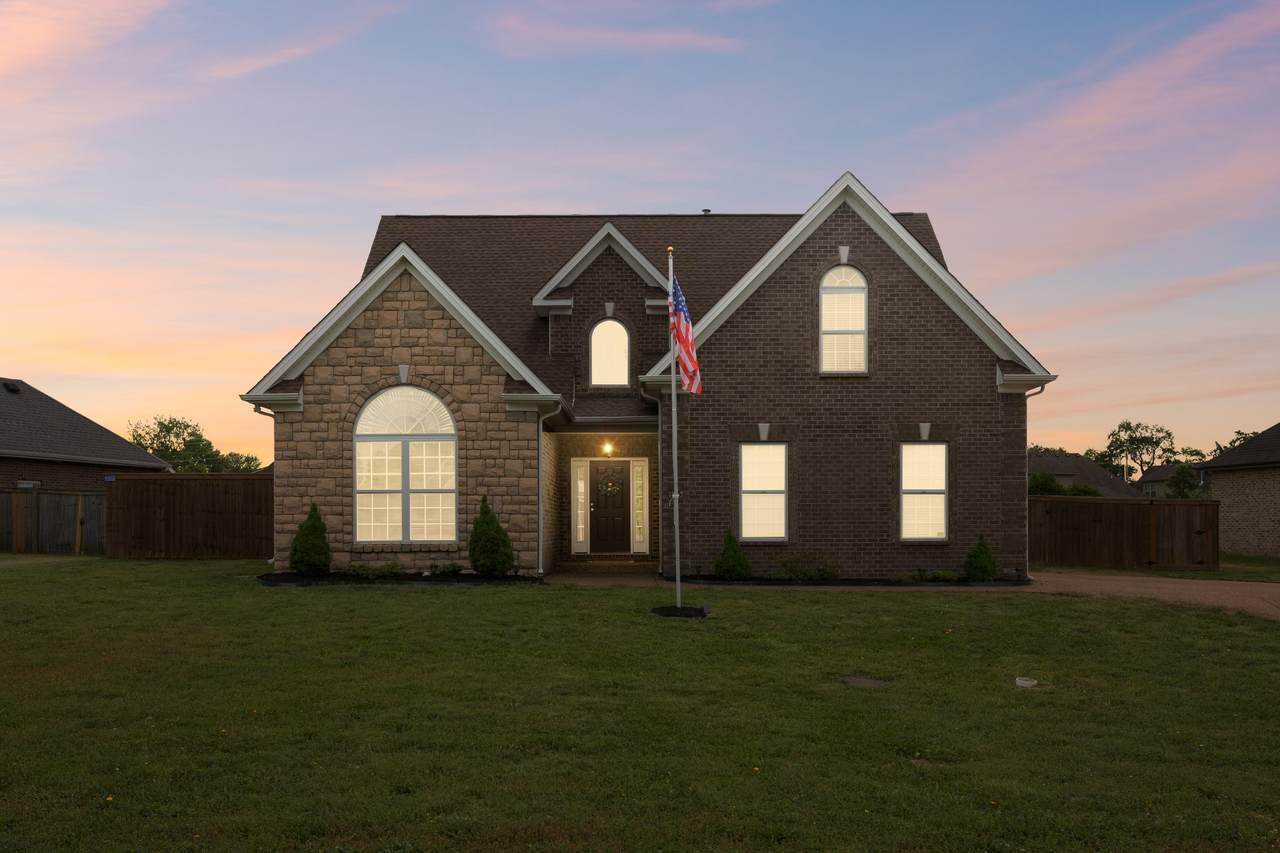 https://bt-photos.global.ssl.fastly.net/nashville/1280_boomver_1_RTC2823479-1.jpg