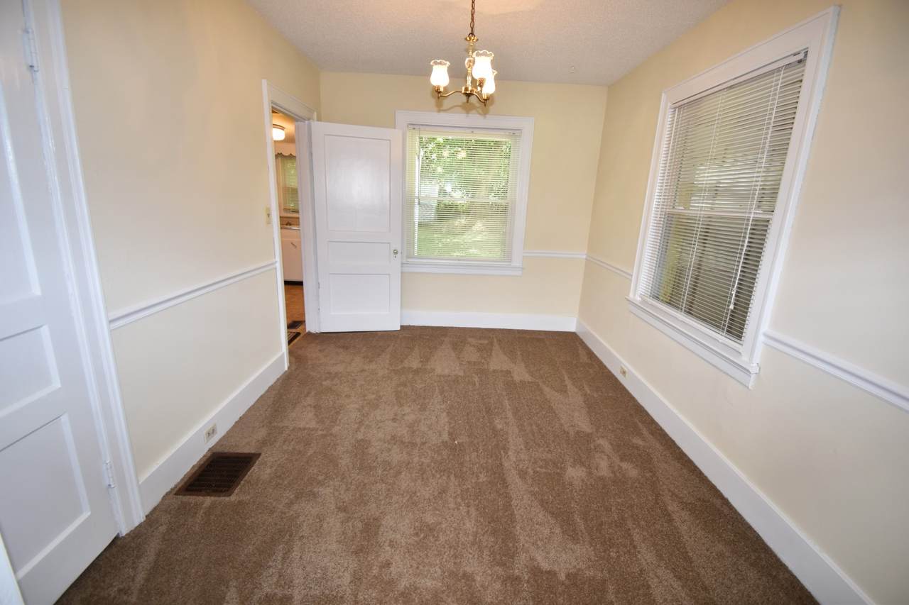 https://bt-photos.global.ssl.fastly.net/nashville/1280_boomver_1_RTC2823680-1.jpg