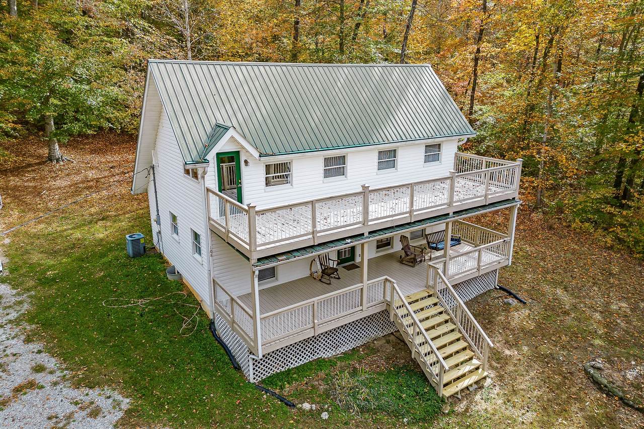 108 Lanham Ln - Photo 1