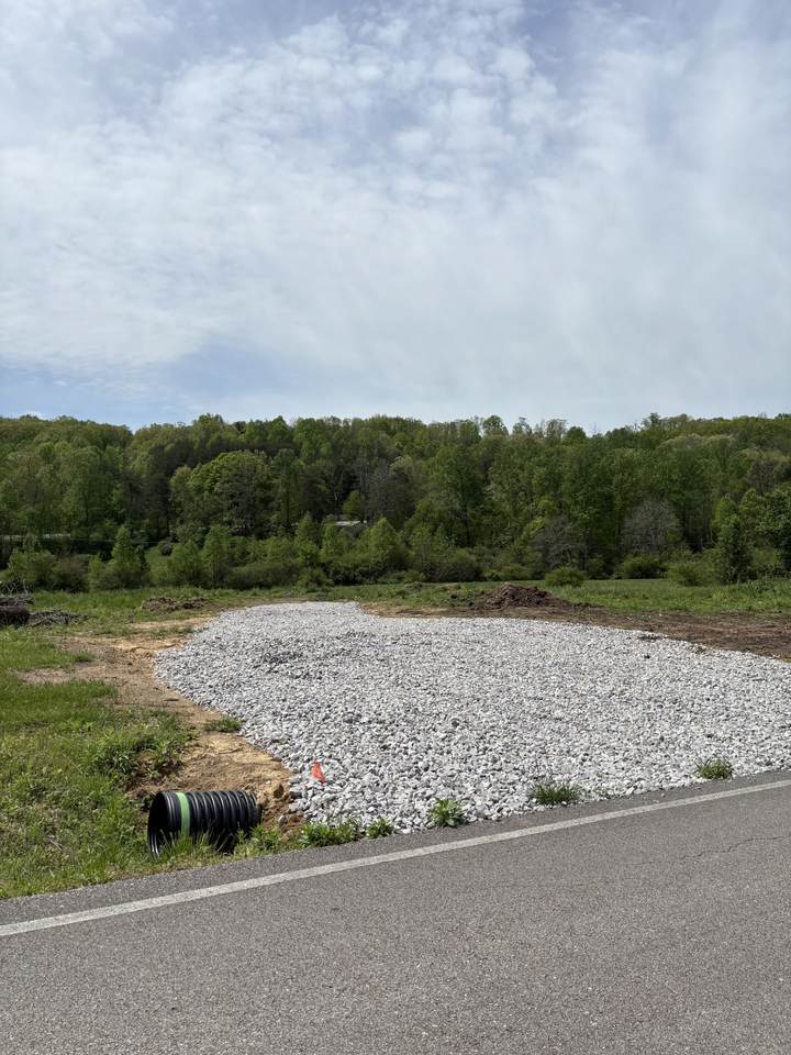 0 Myers Hill Rd - Photo 1