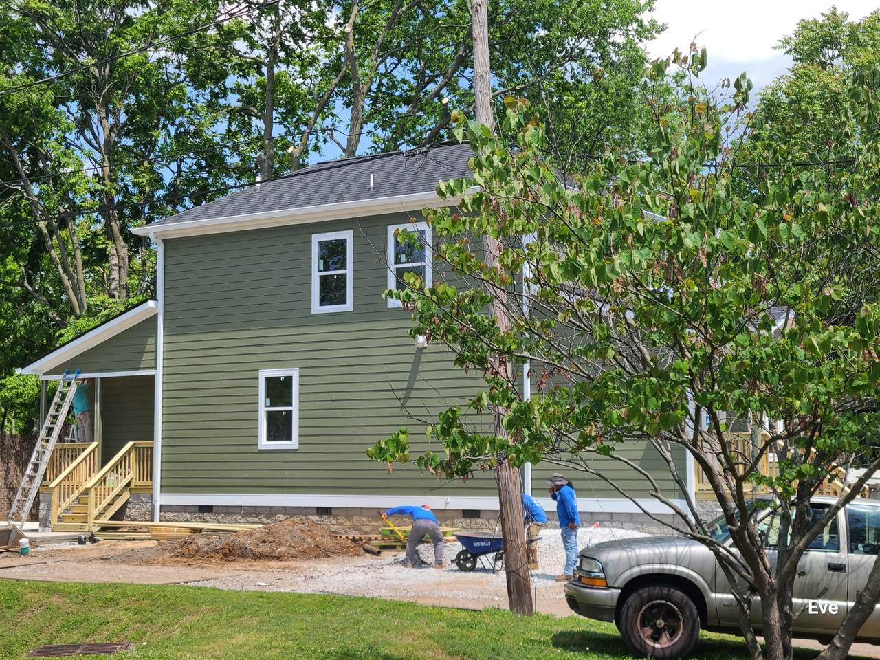 https://bt-photos.global.ssl.fastly.net/nashville/1280_boomver_1_RTC2823906-1.jpg
