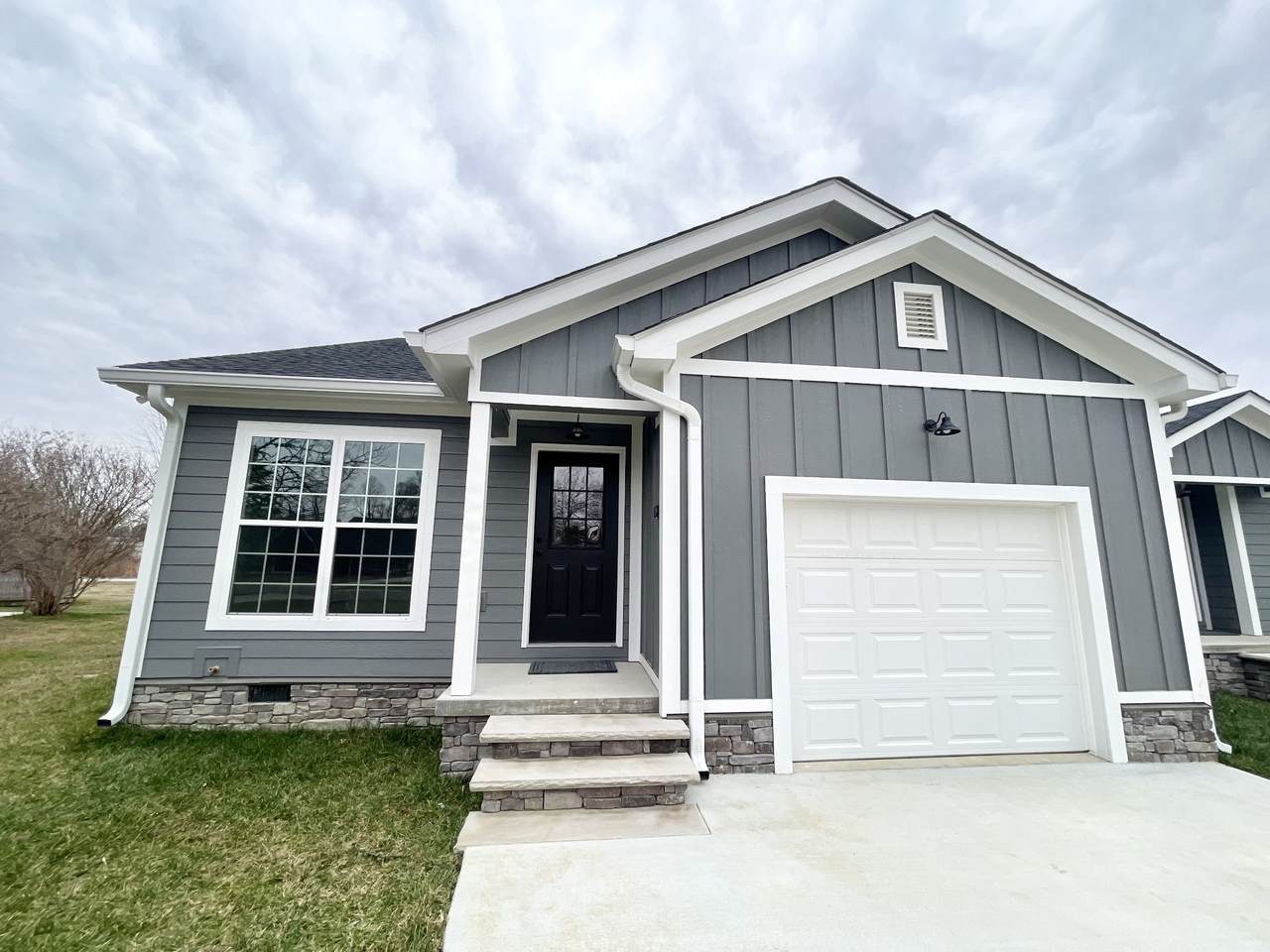 510 Lautzenheiser Pl - Photo 1