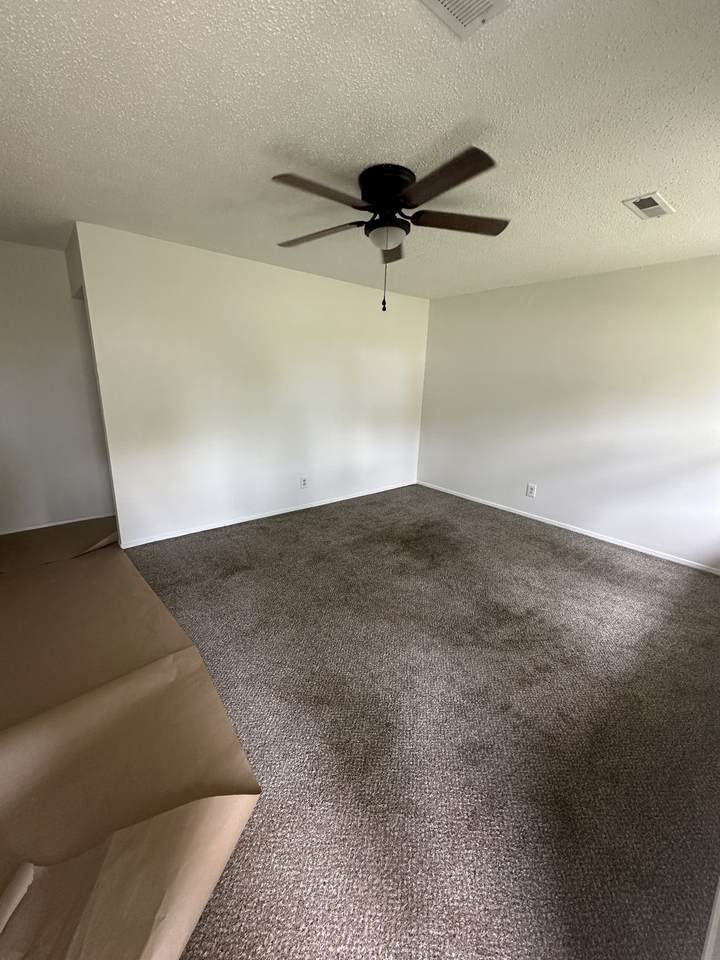 https://bt-photos.global.ssl.fastly.net/nashville/1280_boomver_1_RTC2823980-1.jpg