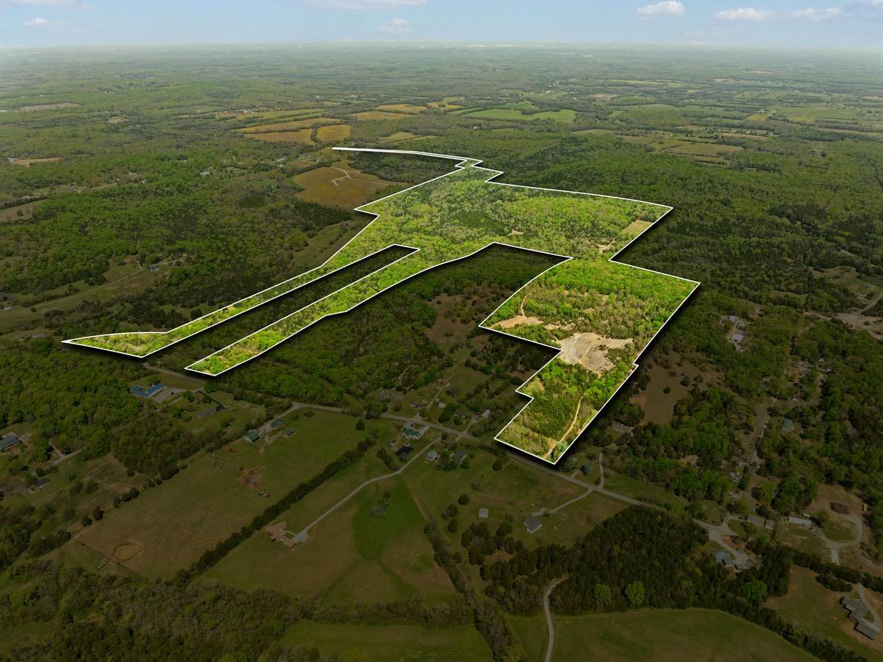 1716 S Berlin Rd - Photo 1