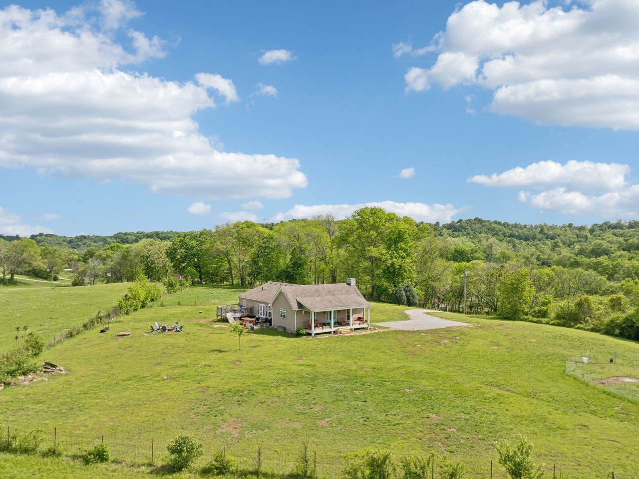 2430 Santa Fe Pike - Photo 1