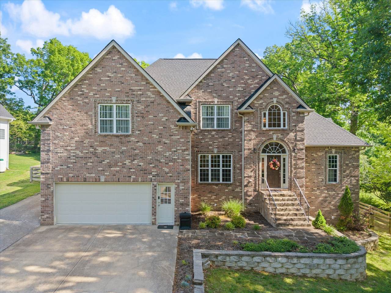 37 Kebu Rd - Photo 1