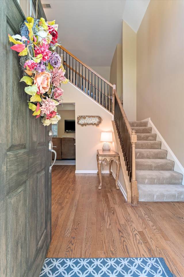 https://bt-photos.global.ssl.fastly.net/nashville/1280_boomver_1_RTC2824074-1.jpg