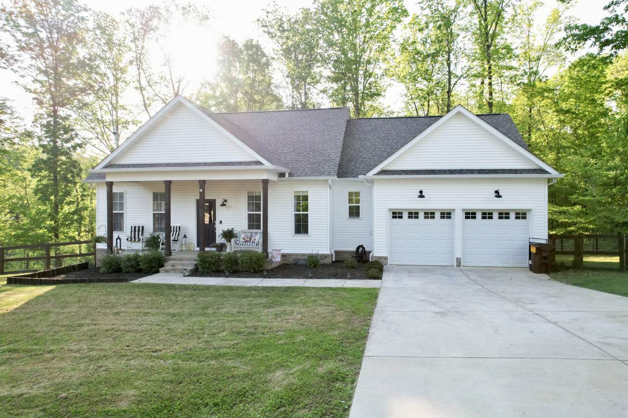 2619 Winding Way Rd - Photo 1