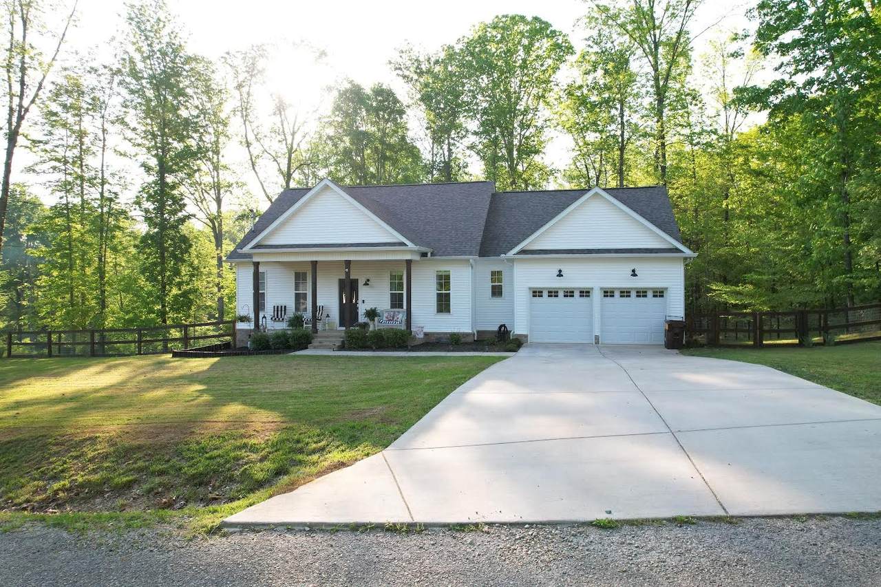 https://bt-photos.global.ssl.fastly.net/nashville/1280_boomver_1_RTC2824085-1.jpg