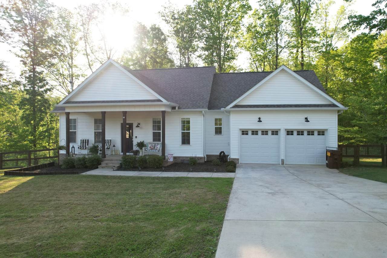 https://bt-photos.global.ssl.fastly.net/nashville/1280_boomver_1_RTC2824085-1.jpg
