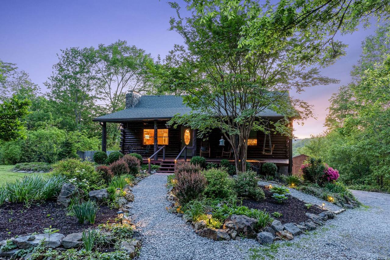 1673 Coconut Ridge Rd - Photo 1