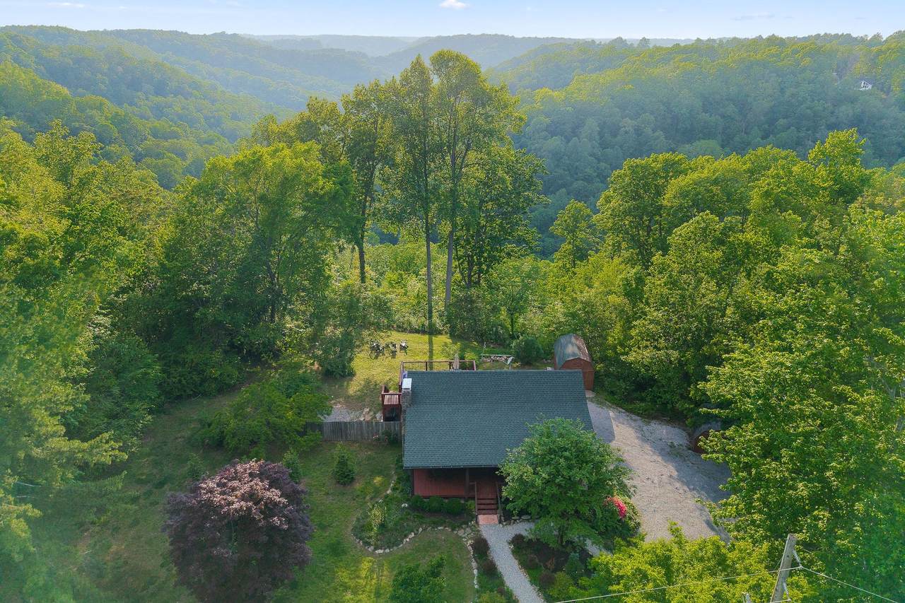 https://bt-photos.global.ssl.fastly.net/nashville/1280_boomver_1_RTC2824092-1.jpg
