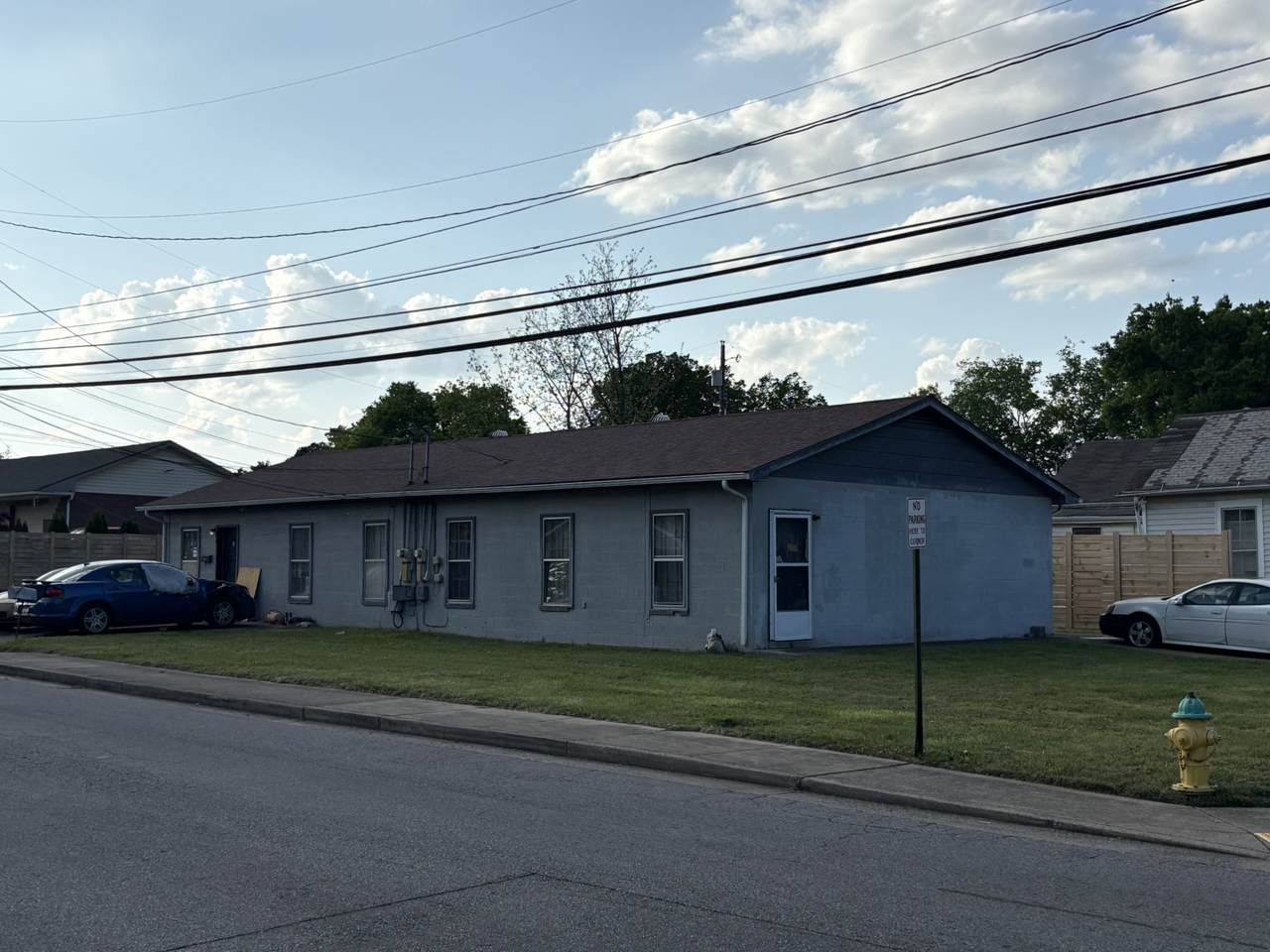 530 Martin St - Photo 1