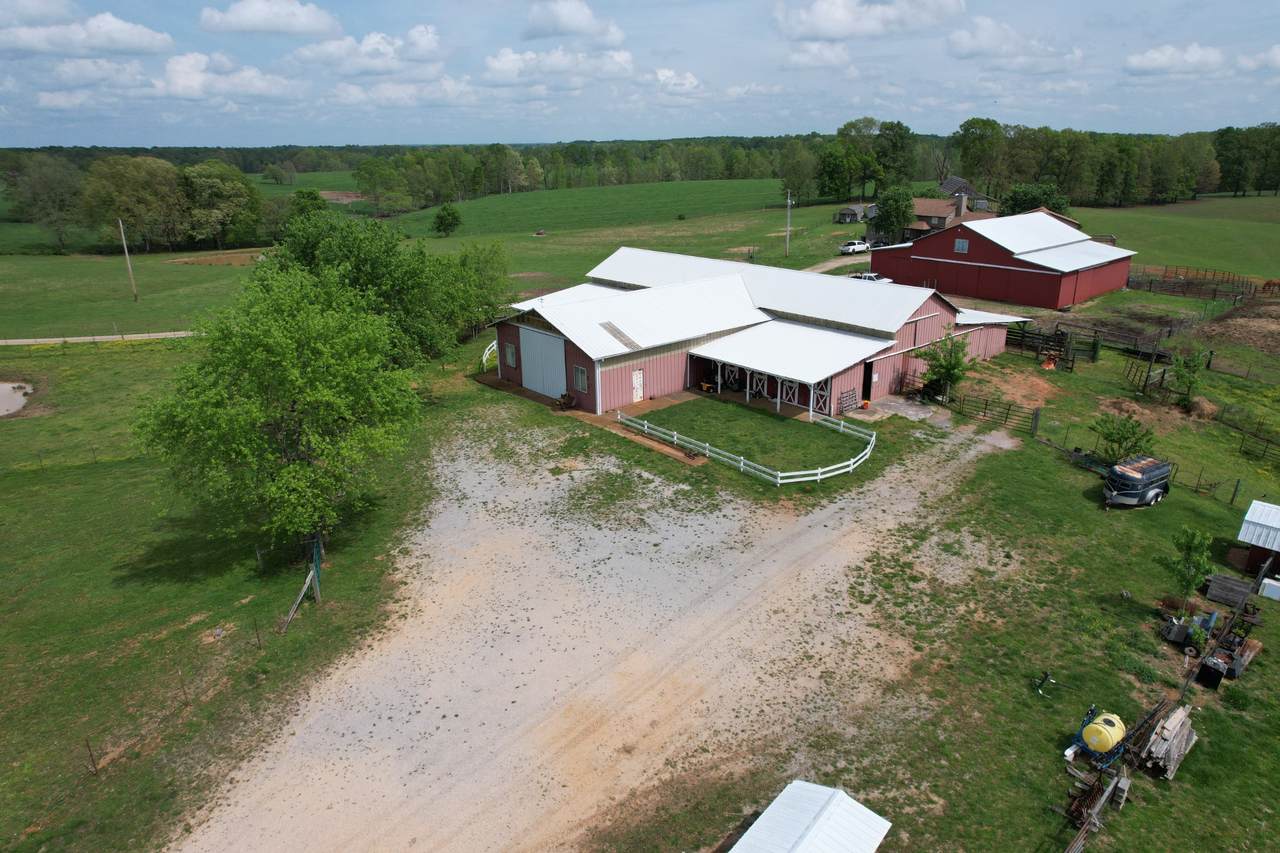 https://bt-photos.global.ssl.fastly.net/nashville/1280_boomver_1_RTC2824127-1.jpg