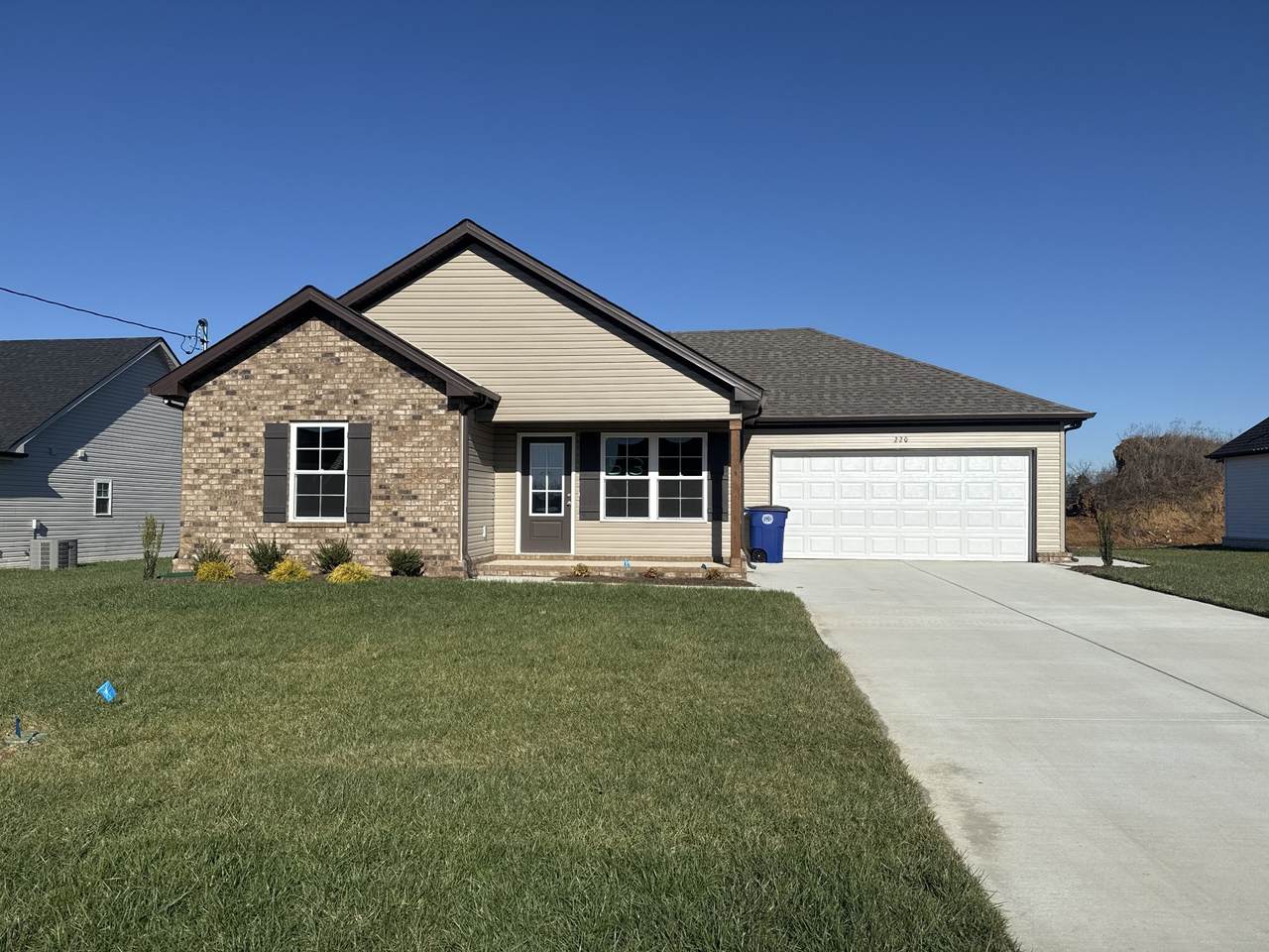 508 Dorsch Rd - Photo 1