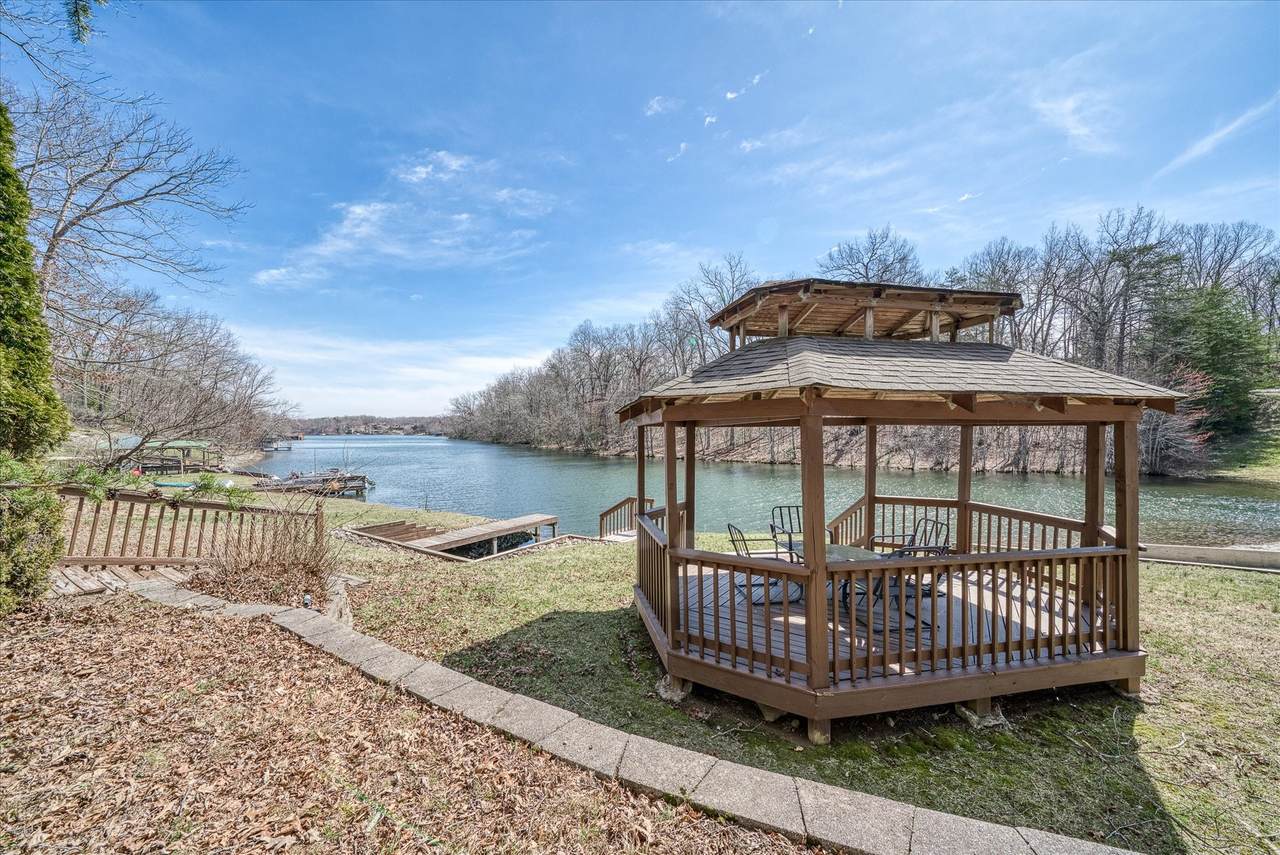 https://bt-photos.global.ssl.fastly.net/nashville/1280_boomver_1_RTC2824165-1.jpg