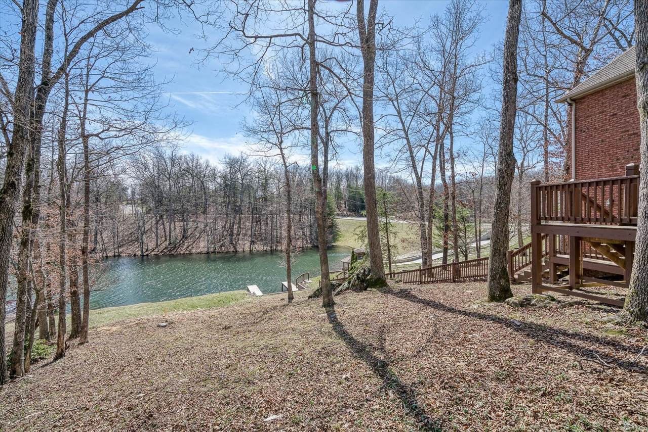 https://bt-photos.global.ssl.fastly.net/nashville/1280_boomver_1_RTC2824165-1.jpg