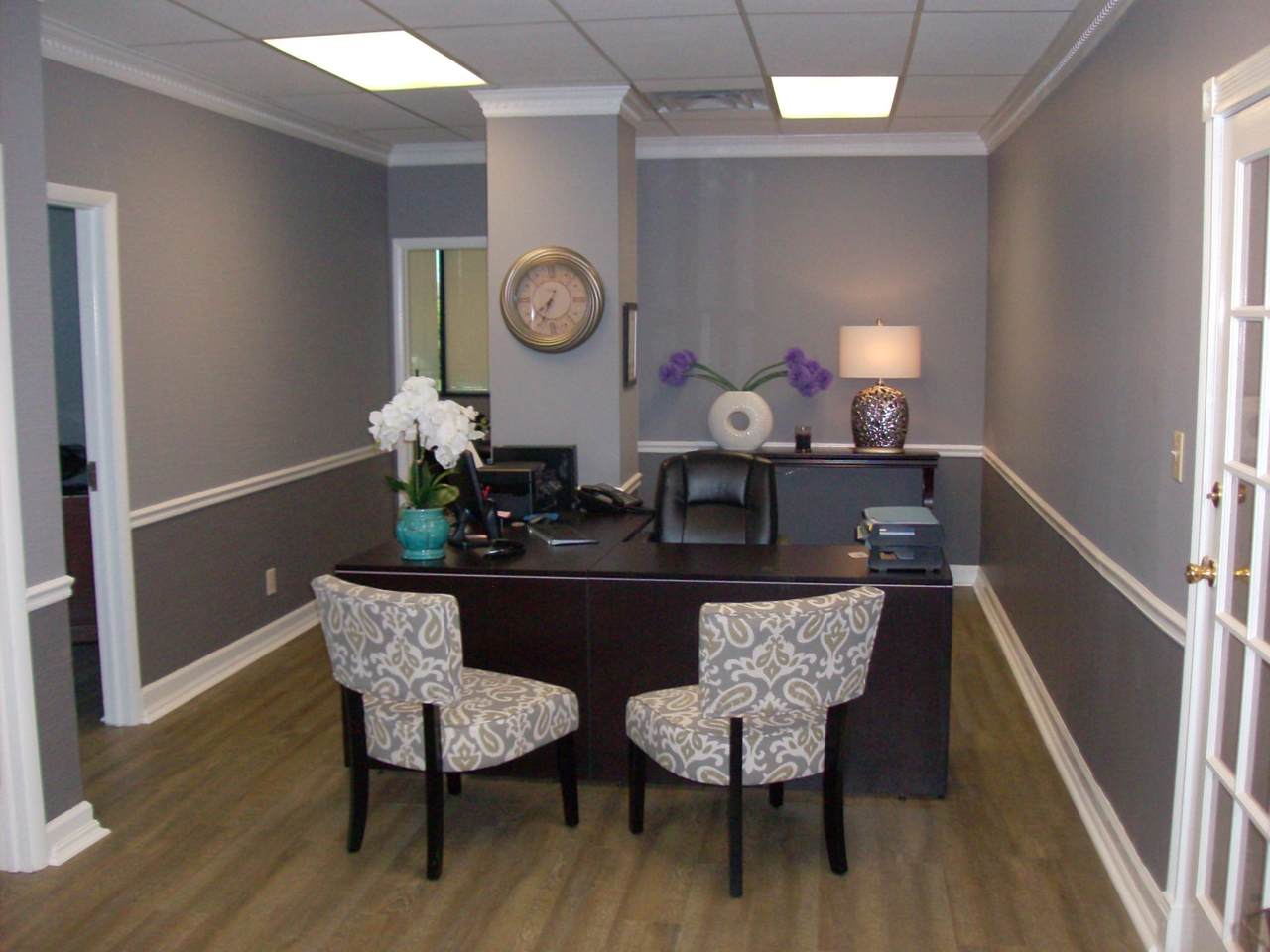 https://bt-photos.global.ssl.fastly.net/nashville/1280_boomver_1_RTC2824203-1.jpg