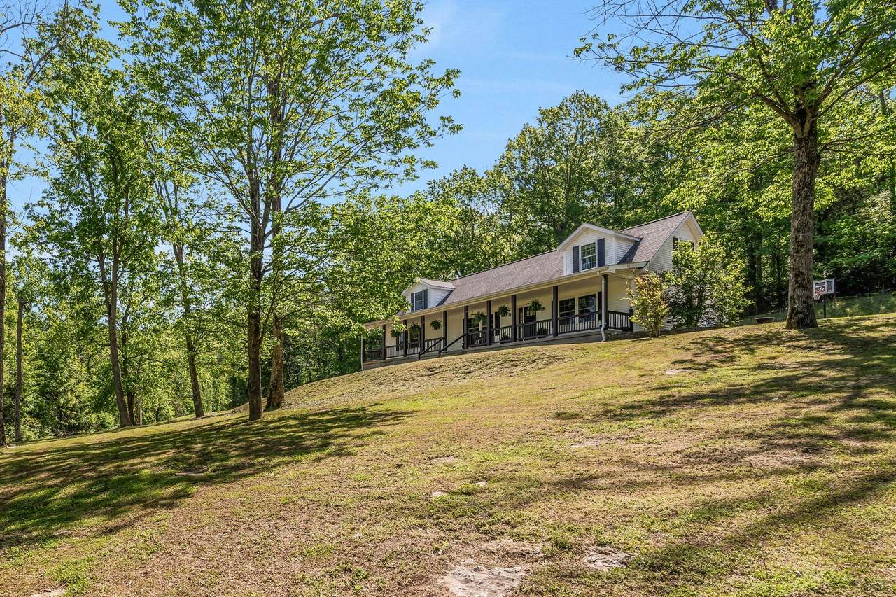 1780 Warren Hollow Rd - Photo 1