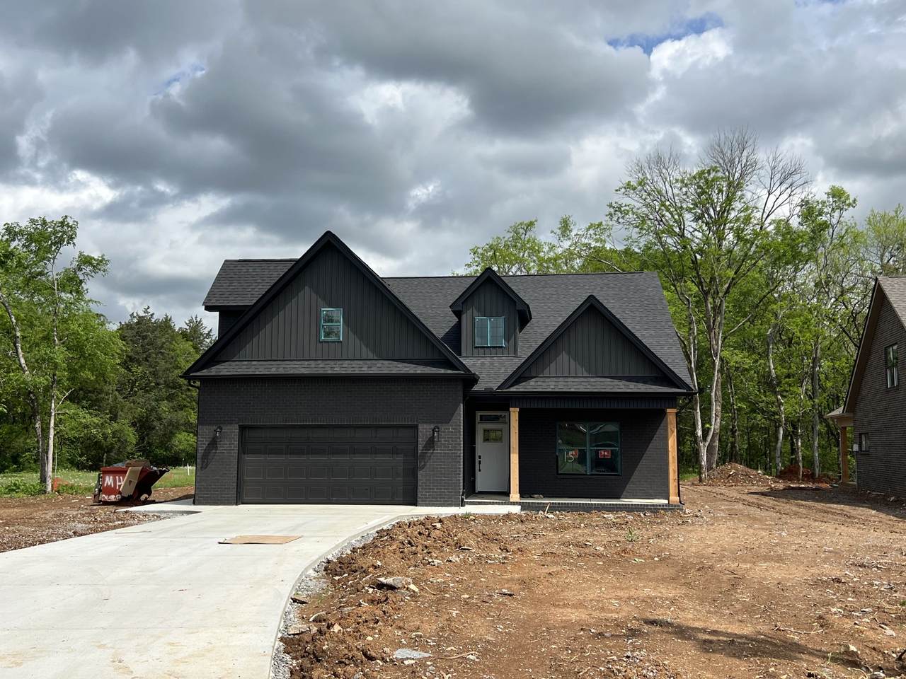 7401 Don Bruce Ct - Photo 1