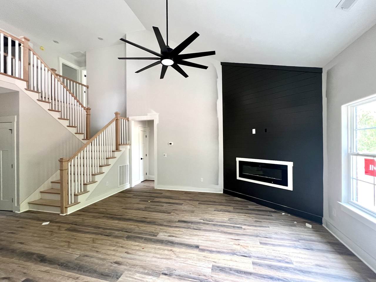 https://bt-photos.global.ssl.fastly.net/nashville/1280_boomver_1_RTC2824373-1.jpg