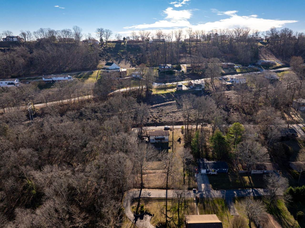 https://bt-photos.global.ssl.fastly.net/nashville/orig_boomver_1_RTC2824513-1.jpg