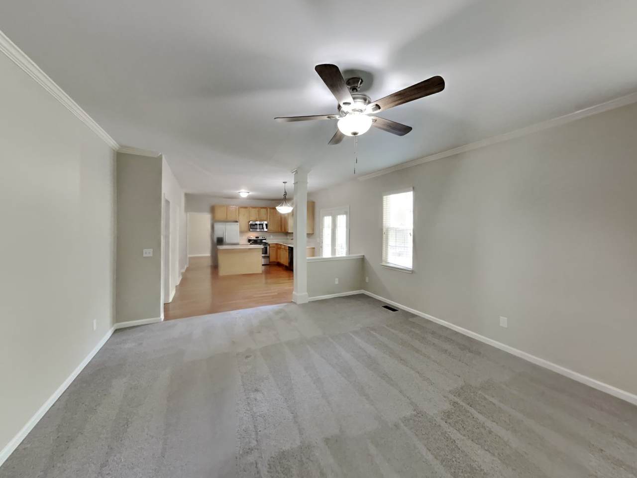 https://bt-photos.global.ssl.fastly.net/nashville/1280_boomver_1_RTC2865072-1.jpg