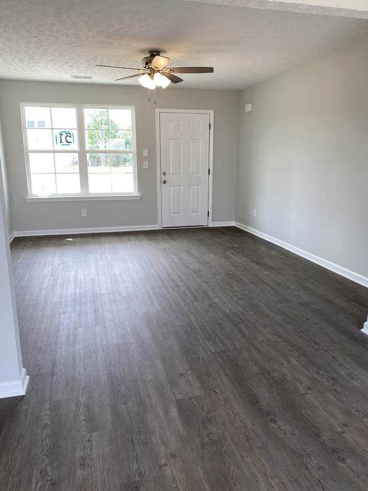 https://bt-photos.global.ssl.fastly.net/nashville/1280_boomver_1_RTC2865325-1.jpg