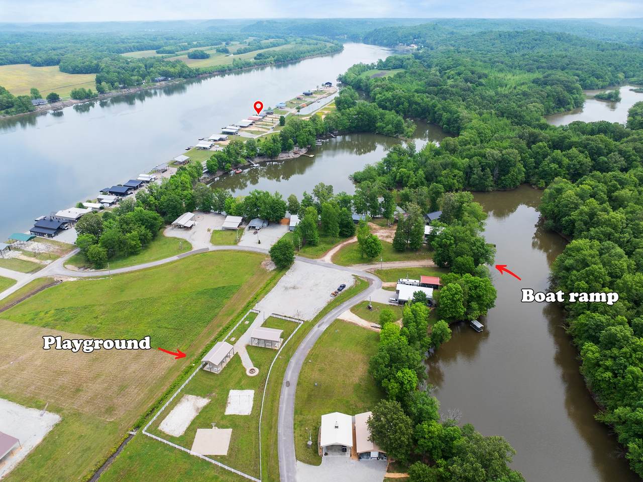 https://bt-photos.global.ssl.fastly.net/nashville/1280_boomver_1_RTC2865619-1.jpg