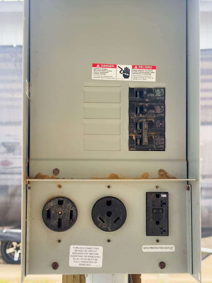 https://bt-photos.global.ssl.fastly.net/nashville/1280_boomver_1_RTC2865619-1.jpg
