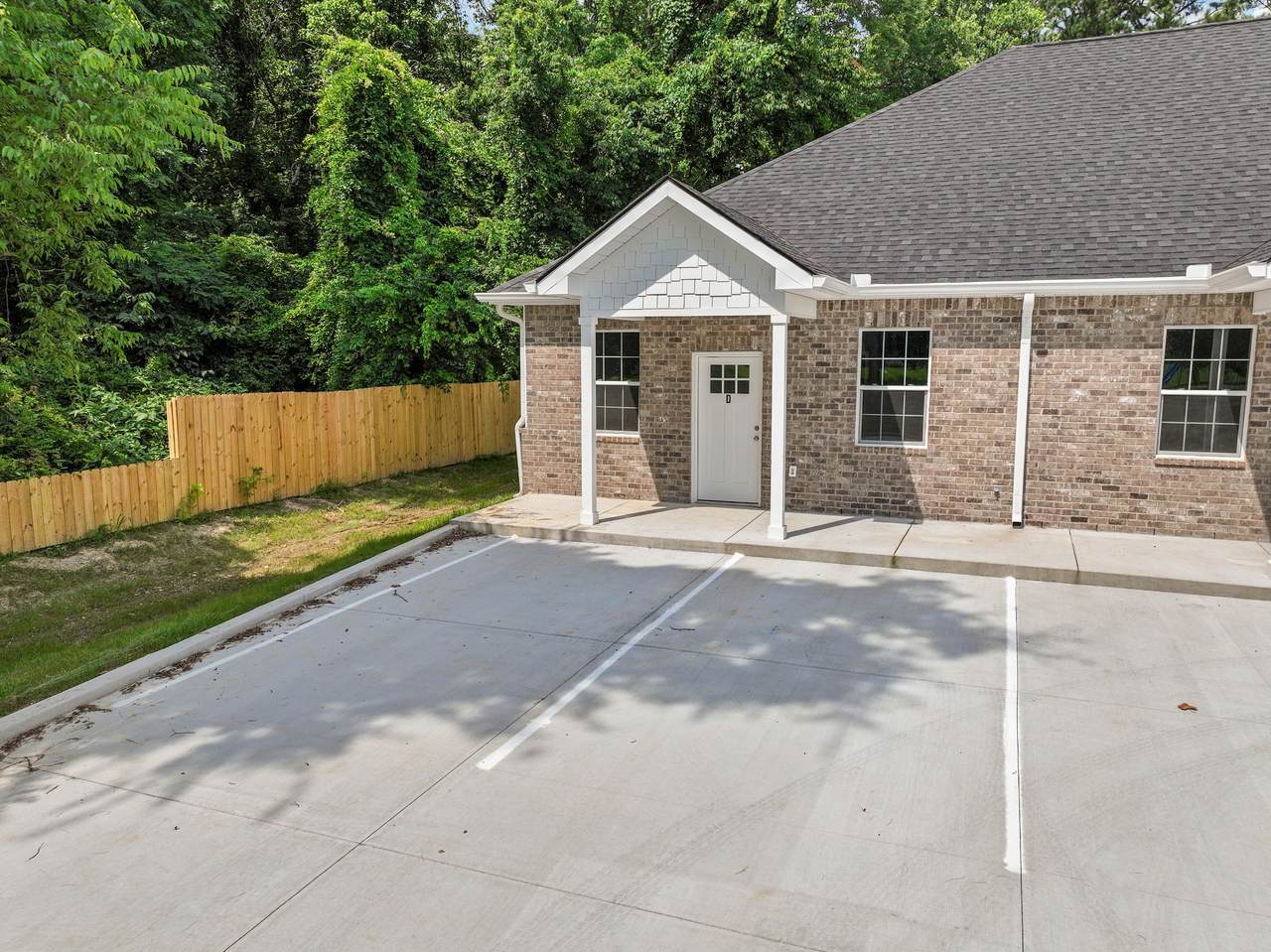 https://bt-photos.global.ssl.fastly.net/nashville/1280_boomver_1_RTC2865936-1.jpg