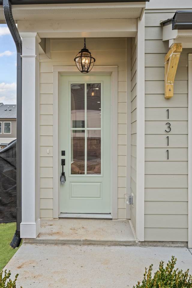 https://bt-photos.global.ssl.fastly.net/nashville/1280_boomver_1_RTC2866293-1.jpg